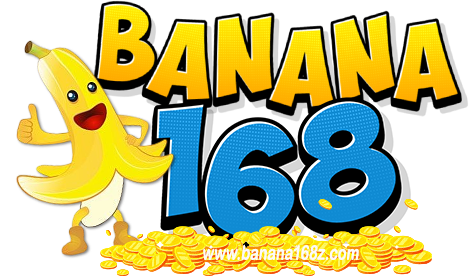banana168z